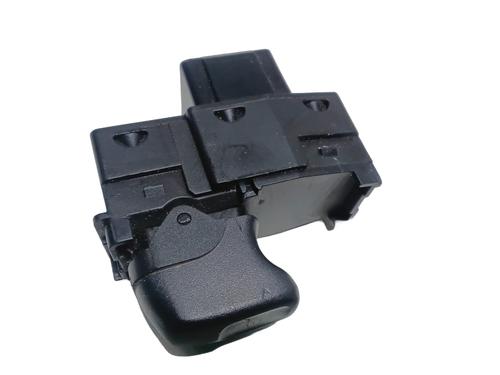 Right rear window switch VOLVO S60 I (384) D5 | BP37682841I28 - Image 6