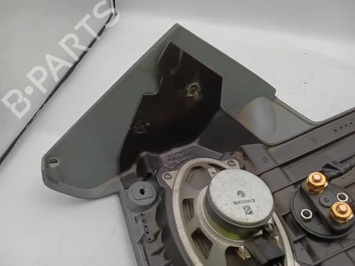 Otra IVECO MASSIF Pickup 3.0 HPI | BP29994988O1 