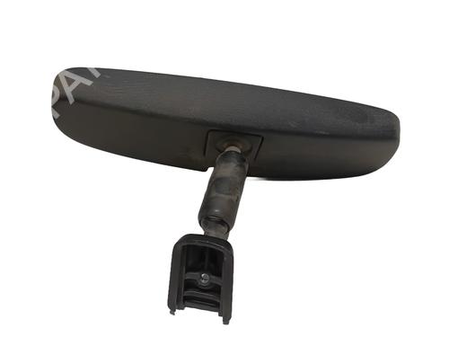 Rear mirror CHEVROLET CRUZE Hatchback (J305) 2.0 CDI | BP36949438I6  - Image 5