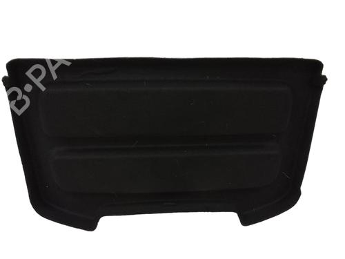 Rear parcel shelf DACIA SANDERO II TCe 90 (B8M1, B8MA, B8AC) | BP18736797C85 - Image 3