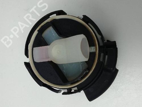 Electronic module VW PASSAT B8 Variant (3G5, CB5) 2.0 TDI | BP24352963M83 