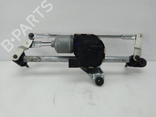 Front wiper motor SEAT LEON (5F1) 2.0 TDI | BP28144938M29 