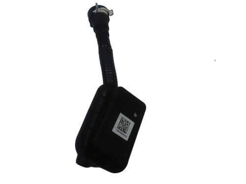 Used Electronic sensor Electronic sensor SEAT IBIZA V (KJ1, KJG) 1.0 TSI (116 hp) 33163605 33163605