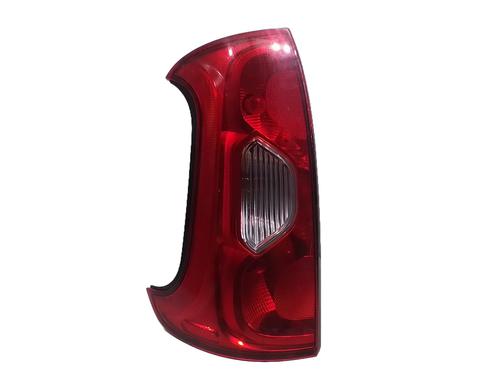 Right taillight FIAT PANDA (312_, 319_) 1.0 Mild Hybrid (312.PYD1B) | BP31876743C35