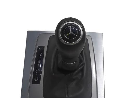 Used Shift knob Shift knob 36949659 36949659