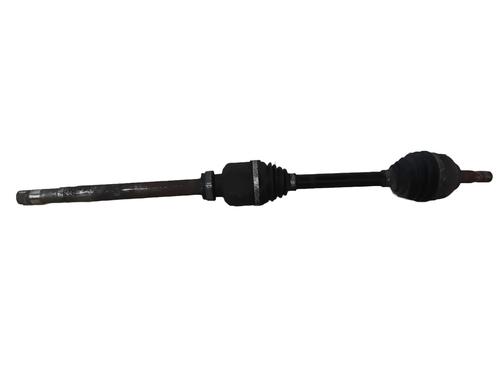 Used Right front driveshaft Right front driveshaft 34461384 34461384