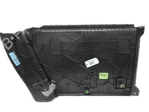 Luggage compartment floor BMW X6 (E71, E72) xDrive 30 d | BP23440198I33 - Image 5