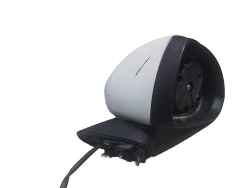 Right mirror OPEL CORSA E Hatchback Van (X15) 1.3 CDTI (08) | BP32020581C27 - Image 4