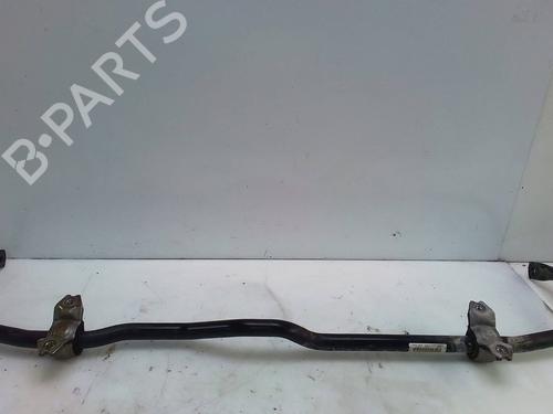 Krængningsstabilisator SEAT LEON (KL1, KLG) 1.5 TSI (150 hp) 28146875