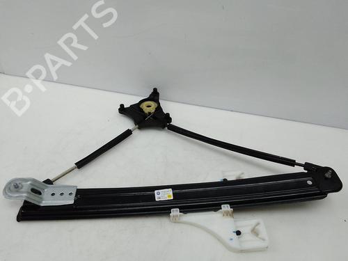 BP21549929C25 main image