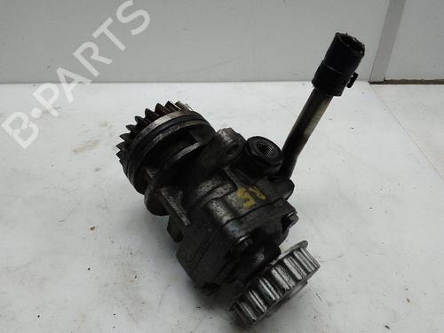 Styring servopumpe VW MULTIVAN T5 (7HM, 7HN, 7HF, 7EF, 7EM, 7EN)  | BP26053614M99 