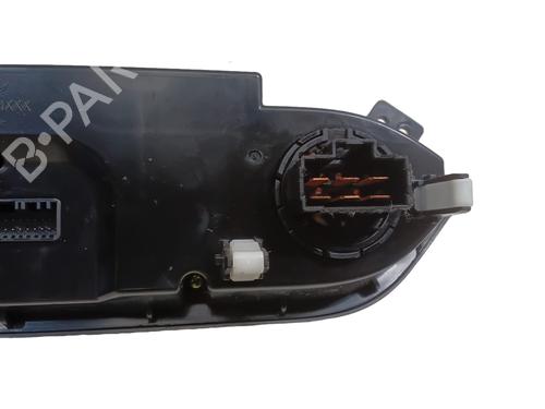 Climate control KIA CARENS IV 1.6 GDi | BP35976371I5 - Image 6