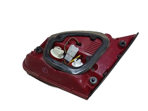 Left tailgate light KIA CEE'D (JD) 1.4 CRDi 90 | BP34180918C79  - Image 8