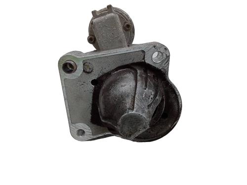 Used Starter FORD MONDEO V Hatchback (CE) 2.0 TDCi (180 hp) 26159927