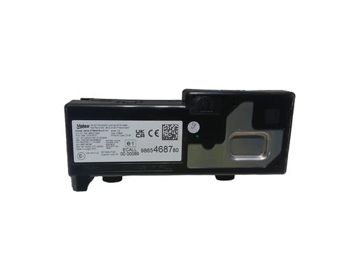 Used Electronic module Electronic module 38773128 38773128