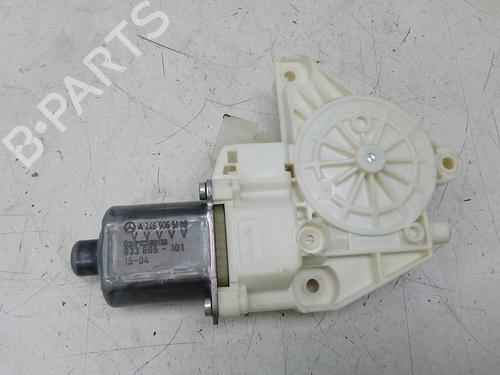 BP19492951E21 main image
