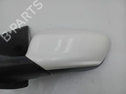 Left mirror CITROËN C4 CACTUS 1.6 BlueHDi 100 | BP29051044C26