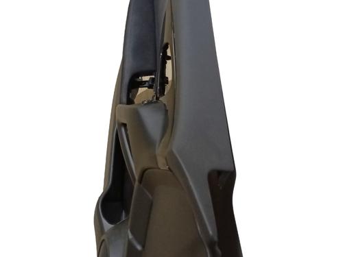 Front left panel RENAULT KANGOO / GRAND KANGOO II (KW0/1_) 1.5 dCi 75 (KW07, KW10, KW04) | BP37022310C58 - Image 4