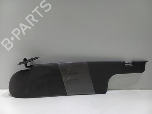 BP29994953I1 main image