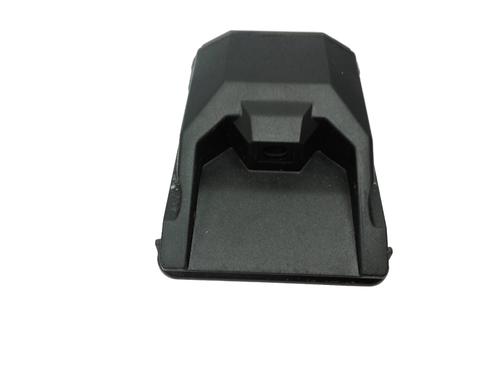 Electronic module RENAULT KADJAR (HA_, HL_) | BP22631529M83 - Image 4