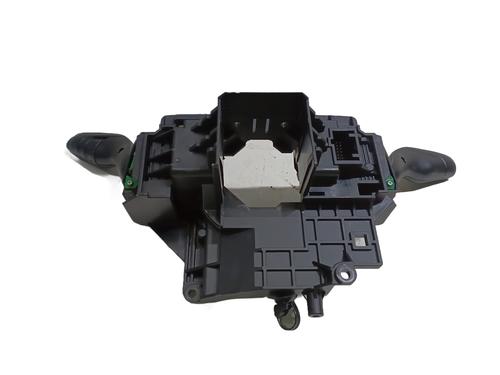 Switch FORD GRAND C-MAX (DXA/CB7, DXA/CEU) 1.5 EcoBoost | BP38012532I30 - Image 5