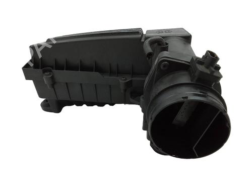 Air filter box VW EOS (1F7, 1F8) 2.0 TDI 16V | BP20702180M87 - Image 3