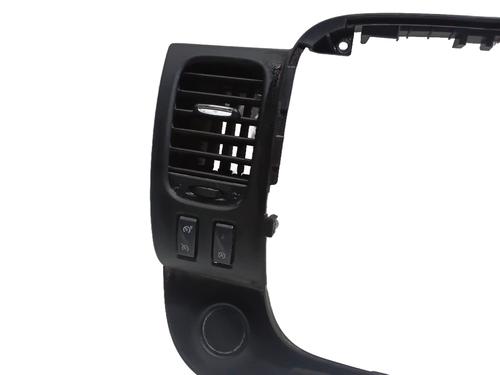 Air vent RENAULT TRAFIC III Van (FG_) 1.6 dCi 125 (FGMH) | BP36219207I21 - Image 4