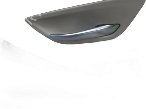 Front right panel BMW 5 (F10) 535 i xDrive | BP21258727C59 - Image 6