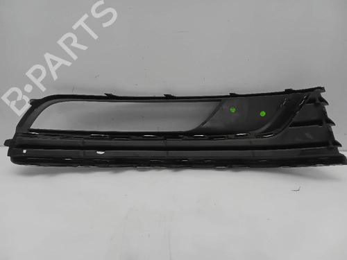 Luftventil VW PASSAT B6 (3C2) [2005-2010]  24155895