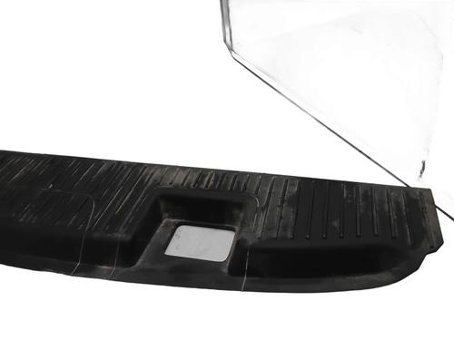 Pynteleist til bakluke FORD TRANSIT COURIER B460 Box Body/MPV 1.5 TDCi | BP30051342C151 