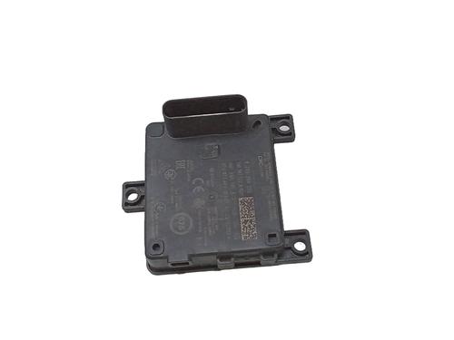 Electronic module VW GOLF VIII (CD1, DA1) 2.0 GTI Clubsport | BP28150070M83 - Image 5