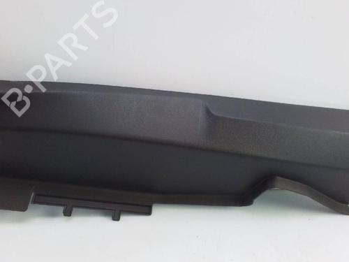 other-peugeot-3008-ii-suv-mc_-mr_-mj_-m4_-2016-25612384 main image