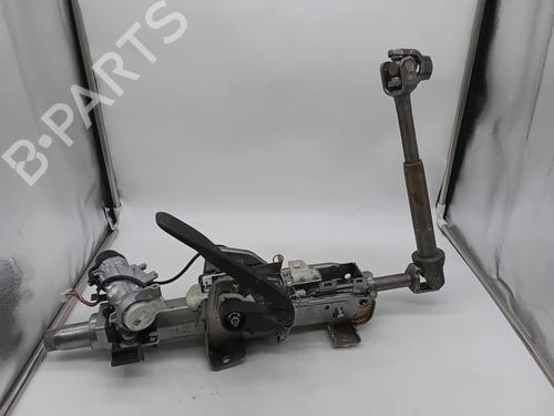 Steering column SEAT LEON ST (5F8)  | BP29396827M21 