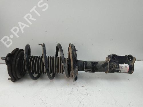 Right front shock absorber HYUNDAI KONA (OS, OSE, OSI) 1.0 T-GDi | BP20302386M17 