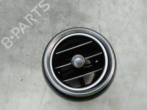 Air vent SUZUKI SX4 (EY, GY) 1.6 VVT | BP19252633I21 