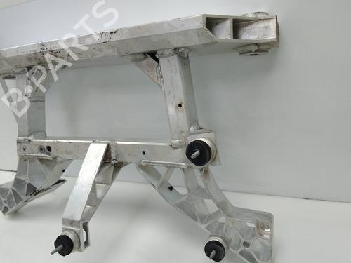 Andre PORSCHE TAYCAN (Y1A) Electric (Y1AAA1, Y1AAI1) | BP28144545O1 
