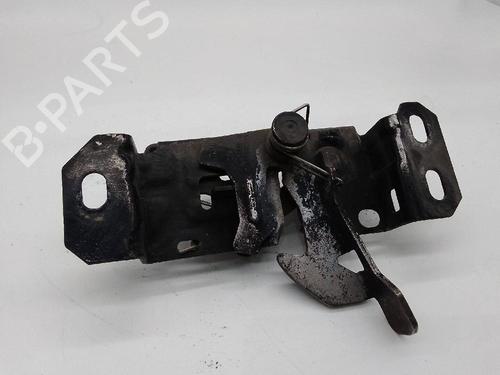 Hood lock MERCEDES-BENZ VITO Tourer (W447) 114 CDI / 114 BlueTEC (447.701, 447.703, 447.705) A4478800060