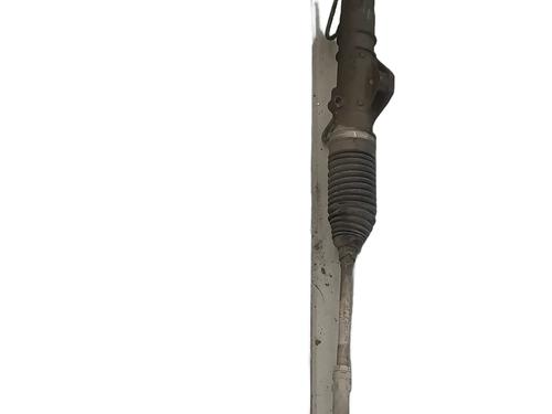 Steering rack CITROËN C4 II (NC_) 1.6 HDi 90 | BP34054864M22  - Image 5