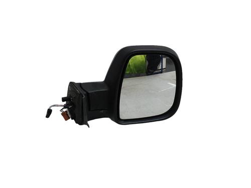 ryggespeil-hyre-peugeot-partner-tepee-282336104-2008-18575274 main image