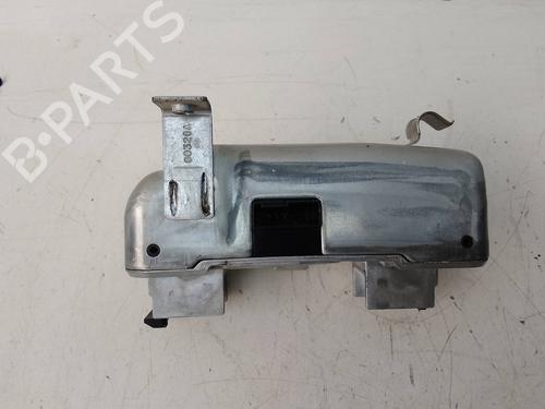 Electronic module VW GOLF VIII (CD1, DA1) 1.5 eTSI | BP28149106M83 