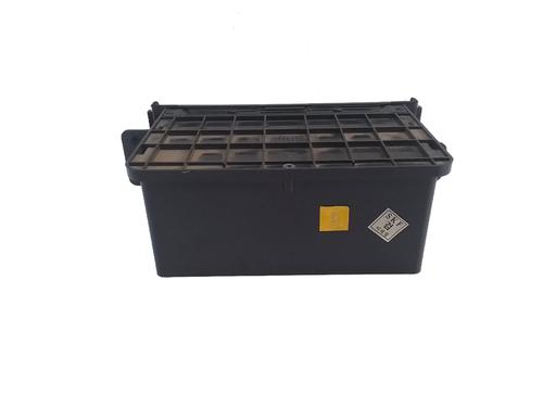 Cup/Object holder CHEVROLET CAPTIVA (C100, C140) 2.0 D 4WD | BP23087557I37 - Image 2