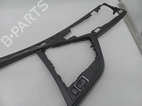 Switch BMW 1 (F20) 116 d | BP26306371I30 