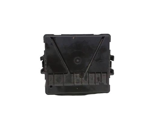 Lights ECU VW GOLF VIII Variant (CG5, DB5) 2.0 TSI R 4motion | BP34419850M55 - Image 4