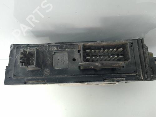 Used Right front window motor PEUGEOT 307 (3A/C) 2.0 HDi 110 (107 hp) 21783280