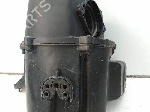 Used Other SEAT IBIZA IV (6J5, 6P1) [2008-2017]  26160860