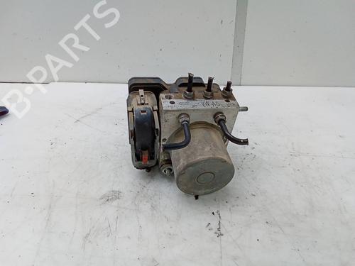 Used ABS pump ABS pump 26160572 26160572
