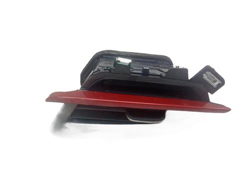 air-vent-opel-corsa-f-p2jo-12-68-39202841-2019-19143464 main image