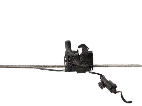 hood-lock-seat-arona-kj7-kjp-5f0823509015-2017-18580476 main image