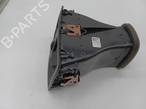 Grille BMW X1 (F48) sDrive 18 d | BP29764957C40 