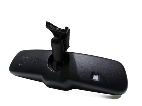 Rear mirror LEXUS RX (_L1_) 450h AWD (GYL15, GYL15_, GYL15R) | BP32699396I6 - Image 7